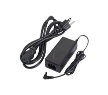 Ruckus - Power adapter - AC 100-240 V - ZoneDirector 1200; ZoneFlex 7982, R700, R710