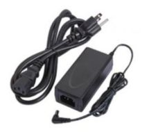 Ruckus - Power adapter - Australia - Ruckus R720; ZoneFlex R720