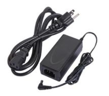 Ruckus - Power adapter - Europe - ZoneFlex R720