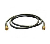 Ruckus - Antenna cable - RP-SMA - 2 ft