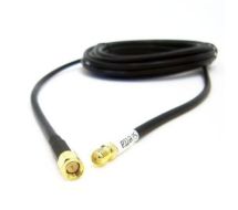 Ruckus - Antenna cable - 10 ft