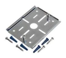 Ruckus Bracket (Light) Antenna Module - Antenna mounting bracket