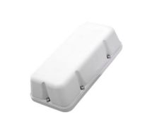 Ruckus E510 antenna module - Antenna - Wi-Fi - omni-directional