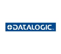 Datalogic CAB-365, IBM PS/2, KBW, Coiled