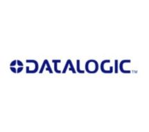 Datalogic CAB-412 USB, Type A, Straight