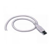 Datalogic USB Straight Cable (CAB-426) USB cable 1.7 m