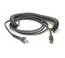 Datalogic 5m USB2.0 A