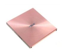 SDRW-08U5S-U ULTRADRIVE PINK