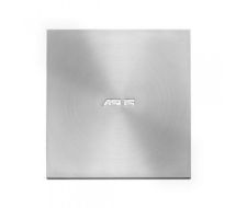 ASUS SDRW-08U7M-U optical disc drive Silver DVD?RW