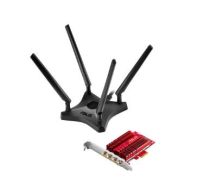 ASUS PCE-AC88 Internal WLAN