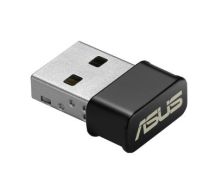 USB-AC53 NANO AC1200