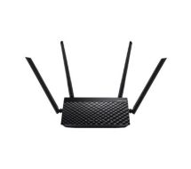 RT-AC51 AC750 ROUTER