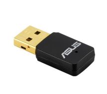 USB-N13 C1 N300