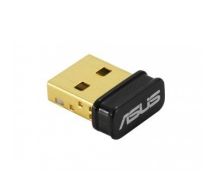 ASUS USB-N10 Nano B1 N150 WLAN 150 Mbit/s Internal