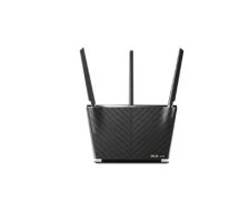 RT-AX68U AX2700 AIMESH WLAN