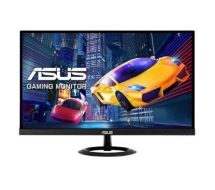 ASUS VX279HG 68,6cm (27 Zoll) Full HD 1920x1080 WLED Gaming LCD digital