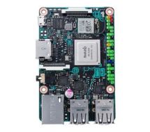 ASUS Tinker Board development board Rockchip RK3288