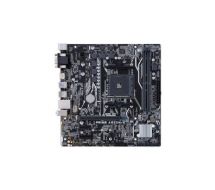 PRIME A320M-K/CSM - Motherboard - micro ATX - Socket AM4 - AMD A320 Chipsatz