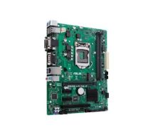 PRIME H310M-C - Motherboard - micro ATX - LGA1151 Socket - H310 - USB 3.1 Gen