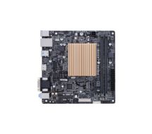 PRIME J4005I-C - Motherboard - Thin mini ITX - Intel Celeron J4005 - USB 3.1