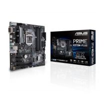 ASUS PRIME H370M-PLUS LGA 1151 (Socket H4) Micro ATX Intel H370