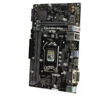 ASUS PRIME H310M-A R2.0 motherboard LGA 1151 (Socket H4) Micro ATX Intel H310