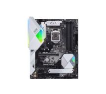 ASUS Mainboard PRIME Z390-A Sockel 1151 USED