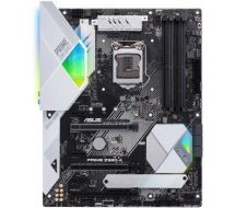 ASUS PRIME Z390-A motherboard LGA 1151 (Socket H4) ATX Intel Z390