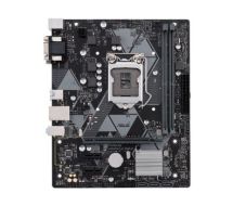 ASUS PRIME H310M-K R2.0 motherboard LGA 1151 (Socket H4) Micro ATX Intel H310