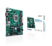 ASUS PRIME H310M-C R2.0 micro ATX Intel H310