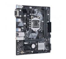 ASUS Prime B365M-K motherboard LGA 1151 (Socket H4) Micro ATX Intel B365