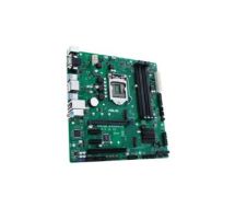 PRIME B365M-C/SI - Motherboard - micro ATX - LGA1151 Socket - B365 Chipsatz -