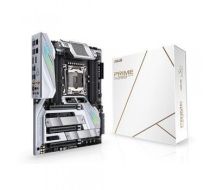 ASUS Prime X299 Edition 30 LGA 2066 ATX Intel X299