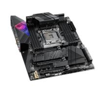 ASUS ROG Strix X299-E Gaming II motherboard LGA 2066 ATX Intel X299