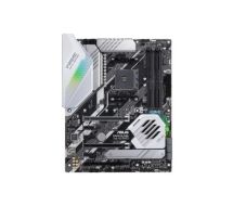 ASUS PRIME X570-PRO motherboard Socket AM4 ATX AMD X570