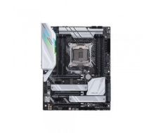 ASUS PRIME X299-A II LGA2066 ATX 90MB11F0-M0EAY0