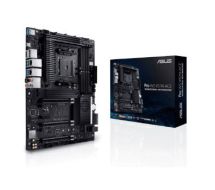 ASUS Mainboard Prime X570-ACE AMD AM4 USED