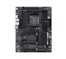 ASUS Pro WS X570-ACE motherboard Socket AM4 ATX AMD X570