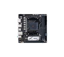 PRIME A320I-K/CSM - Motherboard - Mini-ITX - Socket AM4 - AMD A320 Chipsatz -