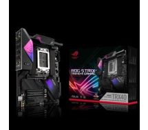 ASUS ROG STRIX TRX40-E GAMING motherboard TRX4 ATX AMD TRX40