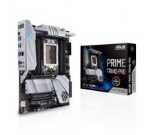 ASUS Prime TRX40-Pro motherboard sTRX4 ATX AMD TRX40