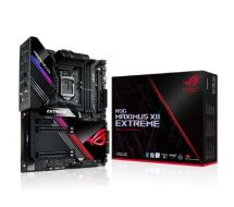 ASUS ROG MAXIMUS XII EXTREME Z490 LGA 1200 ATX Intel Z490