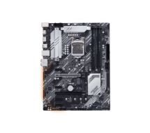 ASUS PRIME Z490-P LGA 1200 ATX Intel Z490