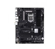 ASUS Pro WS W480-ACE LGA 1200 ATX Intel W480