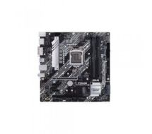 ASUS Prime H470M-PLUS LGA 1200 Micro ATX Intel H470