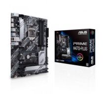 ASUS PRIME H470-PLUS LGA 1200 ATX Intel H470