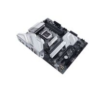 ASUS PRIME Z490-A motherboard LGA 1200 ATX Intel Z490