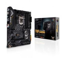 ASUS TUF GAMING H470-PRO ATX Intel H470