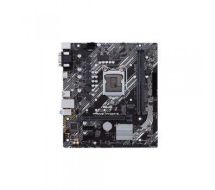 ASUS PRIME H410M-E LGA 1200 Micro ATX Intel H410