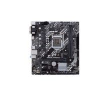 PRIME H410M-E - Motherboard - micro ATX - LGA1200-Sockel - H410 Chipsatz - US